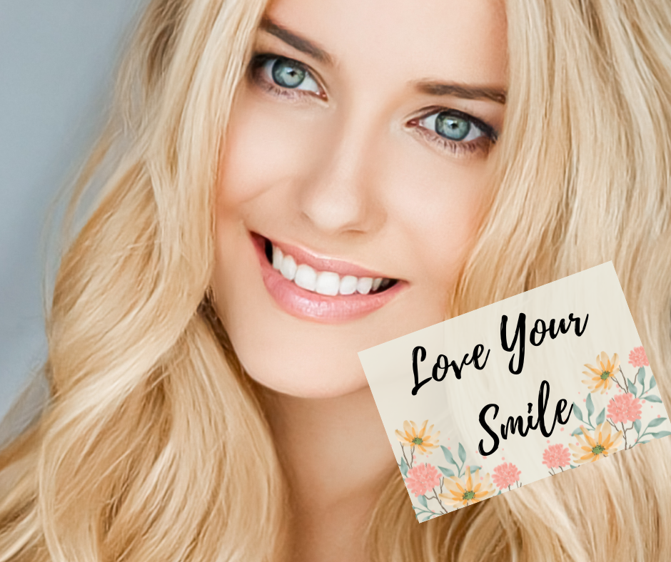 Achieving Your Perfect Smile: Our Cosmetic Dentistry Checklist